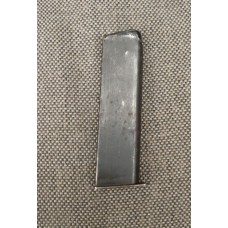 CZ 27 Zásobník 5
