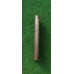 CZ 27 Zásobník č.8 