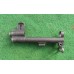 Garand Plynový nástavec