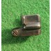 Krytka mušky vz.24 