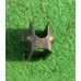 Krytka mušky vz.24 