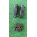 M1 Carbine Mířidla 