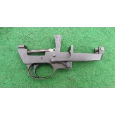 M1 Carbine Spoušť 