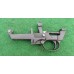 M1 Carbine Spoušť 