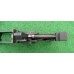 M1 Carbine Spoušť 