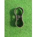 MP 38/40 Krytka mušky