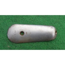 Mauser 98k Bodka pažby 7748