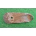 Mauser 98k Bodka pažby 7748