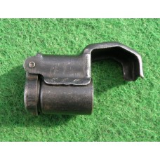 Mauser 98k Krytka ústí 