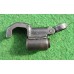 Mauser 98k Krytka ústí 