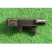 Mauser 98k Záchyt závěru