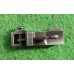 Mauser 98k Záchyt závěru