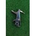 Nagant M1895 Kohout 1