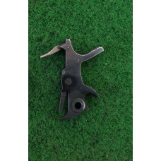 Nagant M1895 Kohout 2