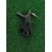 Nagant M1895 Kohout 2