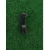 Nagant M1895 Nabíjecí klapka 2