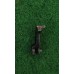Nagant M1895 Nabíjecí klapka 2