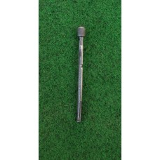 Nagant M 1895 Vyhazovač nábojnic