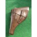 Nagant M1895 Pouzdro WWII  1