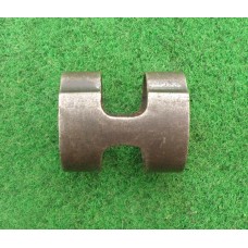Objímka mauser 98k  