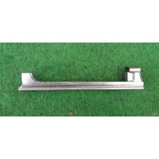 Roth-Steyr M-07 Nabíjecí pásek 4