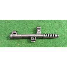 SVT 40 Nosič mušky s kompenzátorem