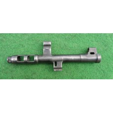 SVT 40 Nosič mušky s kompenzátorem 1