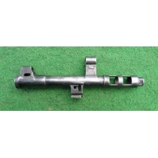 SVT 40 Nosič mušky s kompenzátorem