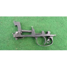 SVT 40 Spoušť