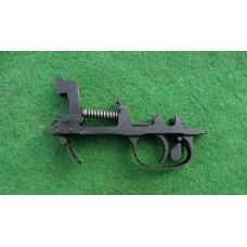 SVT 40 Spoušť 3086
