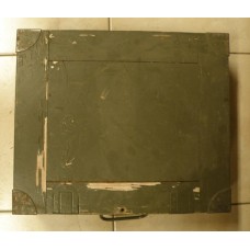 CZ vz.24 Bedna pro díly 