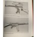 Peter R.Senich : THE GERMAN ASSAULT RIFLE  1935-1945