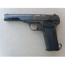 FN 1910/22 7.65Br