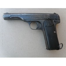 FN 1910/22  9mm Br.