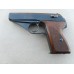 Mauser HSc