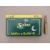 SB 7x57 SBT Game King No1940B