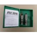 RCBS Matrice 6,5x58R