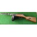 PPSh 41  DB3011