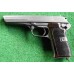 CZ 52  Pistole A11