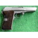 CZ 52  Pistole A11