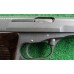 CZ 52  Pistole A11