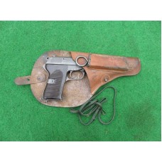 CZ 52 Pistole FK 14696