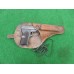 CZ 52 Pistole FK 14696