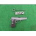 CZ 52 Pistole FK 14696