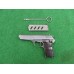 CZ 52 Pistole FK 14696