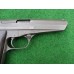 CZ 52 Pistole FK 14696