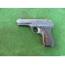 CZ 27 Pistole 483633