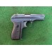 CZ 27 Pistole 483633