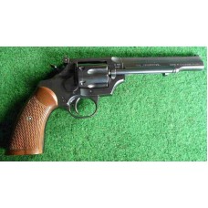 Revolver ZKR 551  05641991 