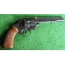 Revolver ZKR 551  05641991 